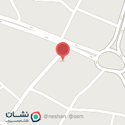 عکس فروشگاه لوازم یدکی و کشاورزی آل طاهر