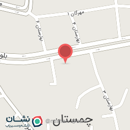عکس خیاطی نصیری 