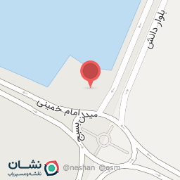 عکس مجموعه ورزشی جهان پهلوان تختی