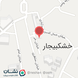 عکس پخش سیگار فیروزی