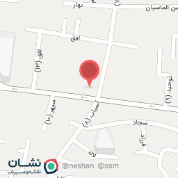 عکس بان کافه