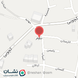 عکس مهران الکتریک