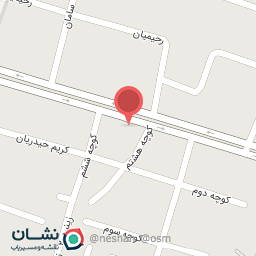 عکس پیرایش مرمر