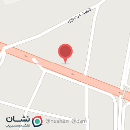 عکس سوپر مارکت امیر محمد ناصری