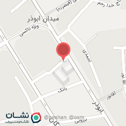 عکس عطر کرستان شعبه 1