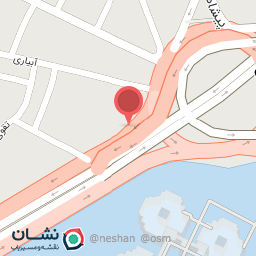 عکس اهواز وب 1