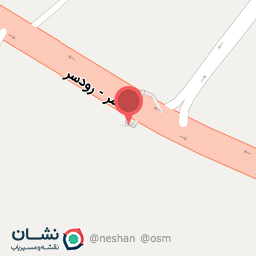 عکس فروشگاه لوازم یدکی سید