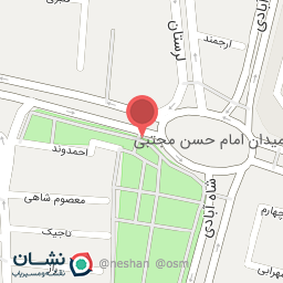 عکس دکه تنقلات