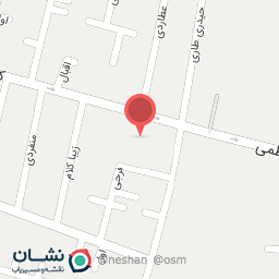 عکس دبیرستان دخترانه شایستگان دوره اول