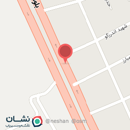 عکس تعمیرگاه CNG