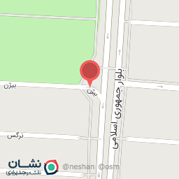 عکس شرکت فنون گستر کسری