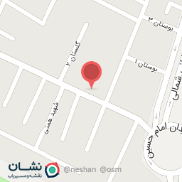 عکس دبستان 16 آذر