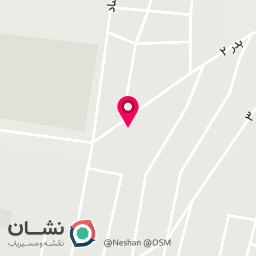 عکس سوپر مارکت