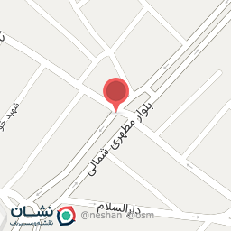 عکس لوازم التحریر الماس