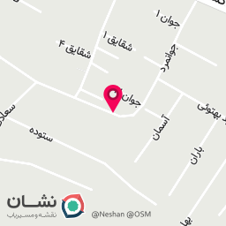 عکس بنکداری گودینی