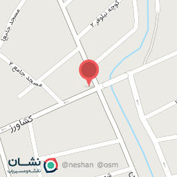 عکس الکتریکی کورانی