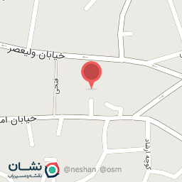 عکس طلافروشی حسینخانی