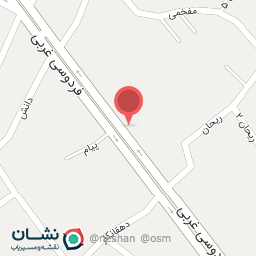 عکس لوازم ساختمانی و تاسیسات رستمی