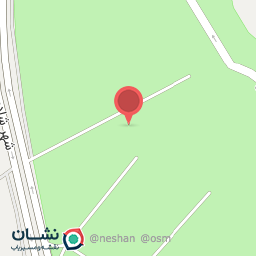 عکس سرویس بهداشتی