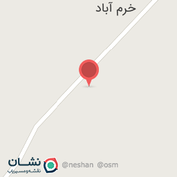 عکس سلمانی رضا