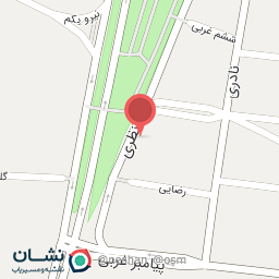 عکس مسکن 40 30