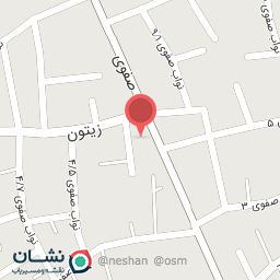 عکس لوازم تحریر سعیدیان