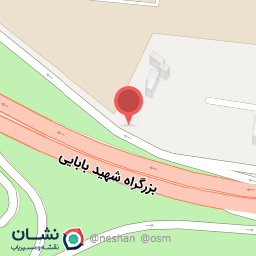 عکس گیربگس لند ۱۱۰