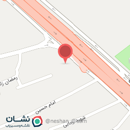 عکس سوپر مارکت یاس