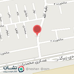 عکس خودپرداز بانک سینا