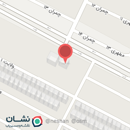 عکس اداره حفاظت محیط زیست شهرستان درمیان 