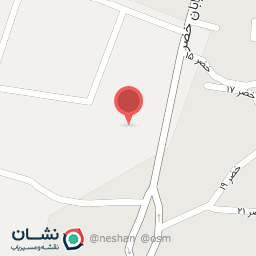 عکس کارگاه بلوک زنی 