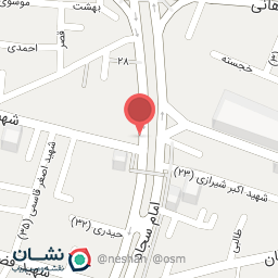 عکس سوپر عارف