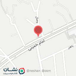 عکس قنادی آیدین