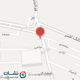 عکس مرکز مشاوره سلامت روان