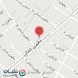 عکس طلافروشی کفشچی