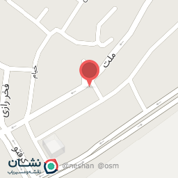 عکس پلیس + 10