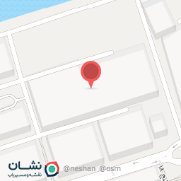 عکس دفتر پیشخوان دولت نمایندگی جمال پور کد72371048