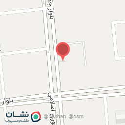 عکس عکاسی کارون