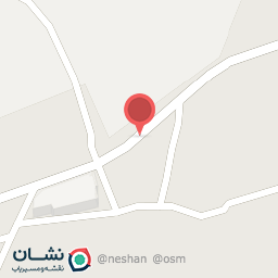 عکس مسجد قبله