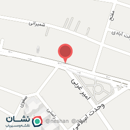 عکس خودپرداز بانک دی