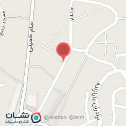 عکس خودپرداز بانک ملی