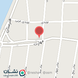 عکس املاک راجا