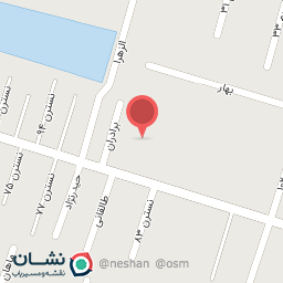 عکس زمین فوتبال اهری