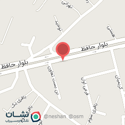 عکس رویه کوبی مبل کلاسیک