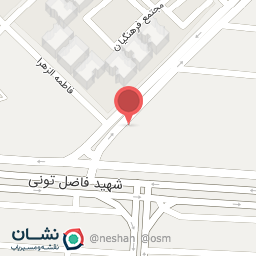 عکس ارزان تعاون حقی مواد غذایی 