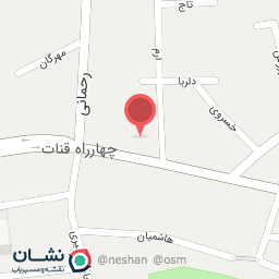 عکس بیمه پارسیان - ابوالقاسمی - کد ۵۰۴۰۹۱