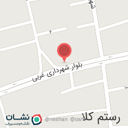 عکس کلبه سبزیجات 