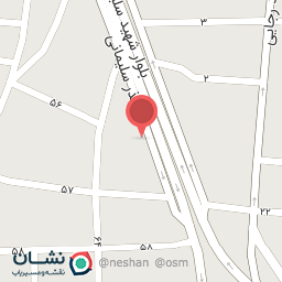 عکس تاکسی امین اردکان