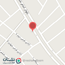 عکس خدمات تخصصی برق و کولر خودرو  داریوش