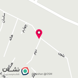 عکس آموزشگاه دخترانه فرهنگ